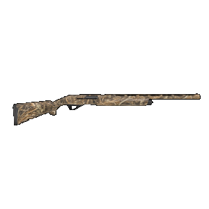 Franchi 41101 Affinity 3.5 12 Gauge Realtree Max-7 28 Barrel