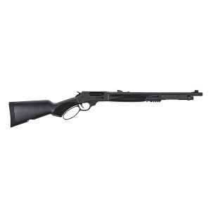 Henry Repeating Arms H010X Large Frame X Model 45-70 Gov