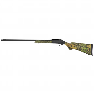 SAVAGE Arms 57666 301 Turkey 12 Ga Single Shot