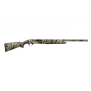 Retay COM-GOR20CM7-26 Gordion Compact Stock Max 7 20 Gauge 26 Barrel