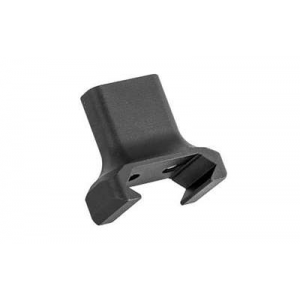Arisaka Defense FS-P Finger Stop 1913 Picatinny Black