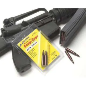 Pachmayr 12222 AZOOM 223REM Snap Caps