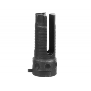 Knights Armament Company 30555 KAC QDC 3 Prong Flash Sup 5.56mm