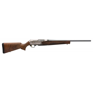 HOPPES .30CAL KNOB END