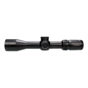 Vortex VPR-21001 Viper HD 2-10x42mm SFP Dead-Hold BDC MOA Riflescope