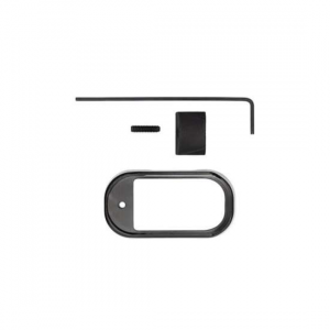Shield Arms G43X48-MAGWELL-BLKMagwell For G43X/48 BLK