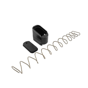 Shield Arms SA-S15-ME-5S15 +5 Extension