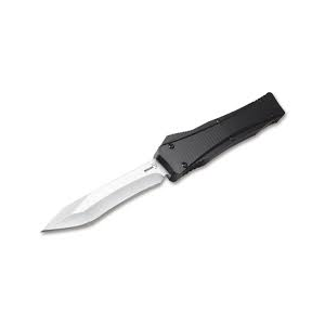 Boker 06EX245 Plus Falcon OTF 2.0 Knife