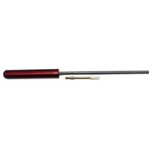 Pro-Shot 1PS-36-22/26 Cleaning Rod, 36 Rifle .22-.26 Cal.