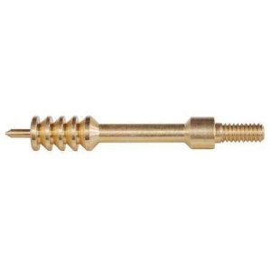 Pro-Shot J30B Spear Tip .30 Cal. Jag