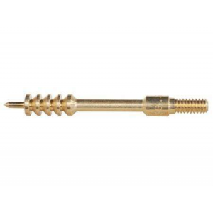 Pro-Shot J22/6B Spear Tip .22-6mm Jag