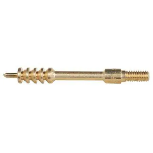 Pro-Shot J6.5B Spear Tip 6.5mm Jag