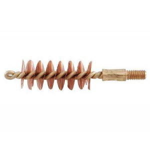 Pro-Shot 45P Pistol Bore Brush .45 Cal
