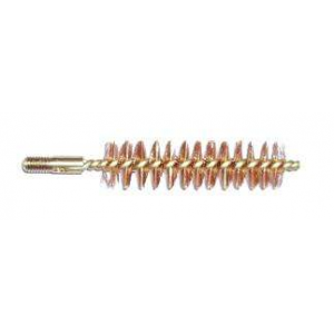 Pro-Shot 9P Pistol Bore Brush 9mm