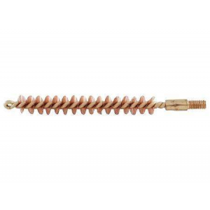 Pro-Shot 30R Rifle Bore Brush .30 Cal