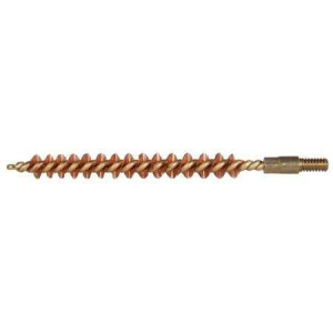 Pro-Shot 25R Rifle Bore Brush .25 Cal
