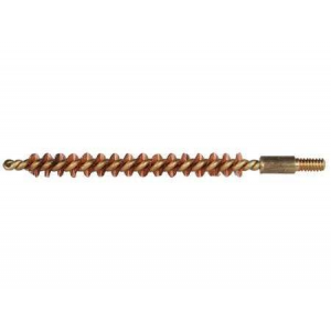 Pro-Shot 6R 6mm/.243 Cal. Brush