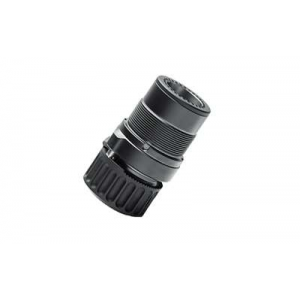 B&T SD-ADPSFTI-556 - 5.56 B&T SF Titanium HUB Adapter