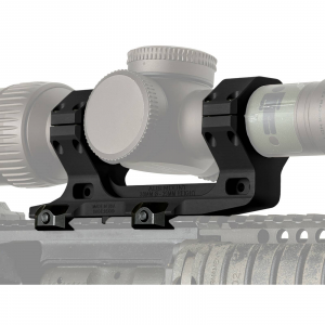 Reptilia 100-116 AUS Mount 30mm 1.54 Bore Height
