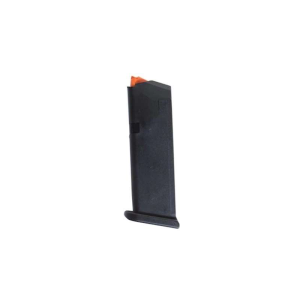Glock 74198 G21 Gen5 .45 ACP 13rd Black Detachable