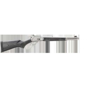 MARLIN 1894 Trpr 357mag 16.1 8rd