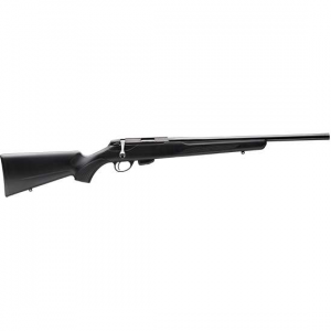 TIKKA T3 Jrt1x300 T1x Mtr 22 Lr 16 Black Rh 10+1