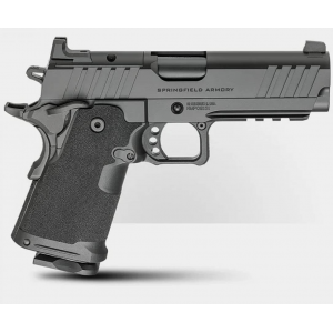 Springfield Armory PH9116AOS 1911 DS Prodigy 4.25 Compact AOS 9mm
