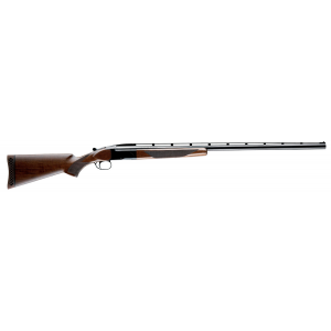 UBERTI 356715 Outlaws & Lawmen Jesse .45 Colt