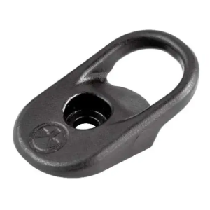 MAGPUL MSA MOE SLING ATTACHMENT