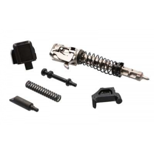 Sig Sauer 8900979 Slide Completion Kit for P320, 9mm