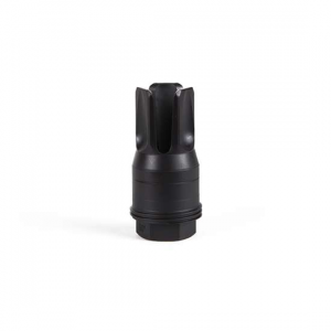 Sig Sauer SL-556-12X28-90DEG-F 5.56mm CLUTCH-Lok Flash Hider