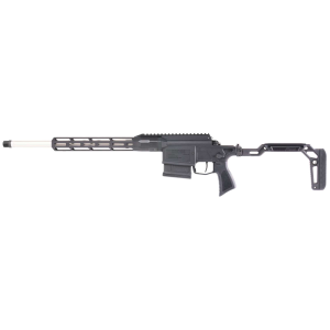 SIG Cross Trax 243win 16 Blk