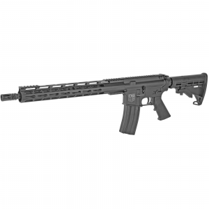 FN 36-100642 FN15 TAC3 5.56 16 30RD FDE