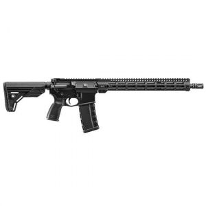 FN15 TAC3 DUTY CARBINE