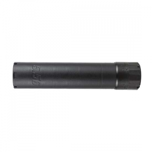 Sig Sauer NG556-QD Suppressor, SLX, 5.56mm, Inconel, Clutch-Lok, 7.4