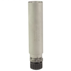 B&T SRBS TI 762 WITH SF HUB ADAPTER