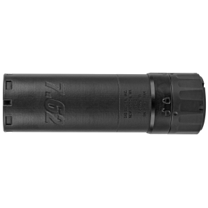 Sig Sauer SLH762TIC-QD SLHC 7.62 TI QD Compact