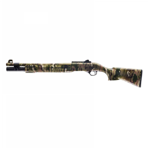 Beretta J32CM11 A300 Ultima Patrol 12 Ga 19.1 Multicam