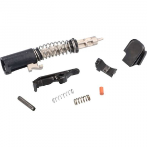 Sig Sauer 8900980 Slide Completion Kit for P365