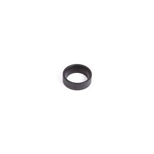 Sig Sauer 1811268-R Taper Cap MPX 13.5mm