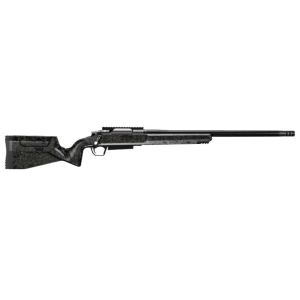Christensen Arms CHRIS MODERN CARBON 7MM PRC - $2399.99 at Shooters Choice