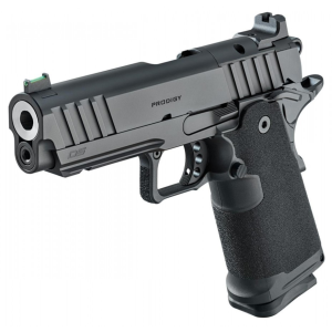 Springfield PH9117AOS Prodigy 1911 Doublestack 4.25 9mm (1) 17+1, (1) 20+1