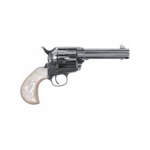Uberti 356714 Outlaws & Lawmen Doc .45 Colt
