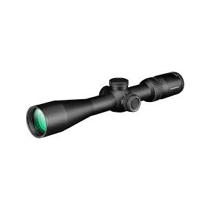Vortex VPR-31501 Viper HD 3-15x44mm SFP Dead-Hold BDC MOA Riflescope
