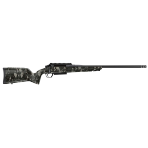 CHRIS EVOKE HUNTER 308WIN