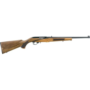 Ruger 31157 10/22 22LR 18.5 Classic VIII TALO Edition