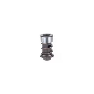 B&T BT-122874 Booster OLS 1/2x28