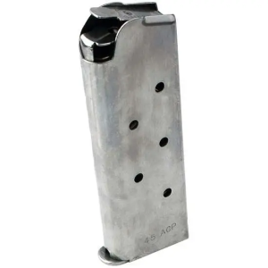 Sig Sauer MAG1911457 1911 Compact .45 ACP Magazine 7Rd