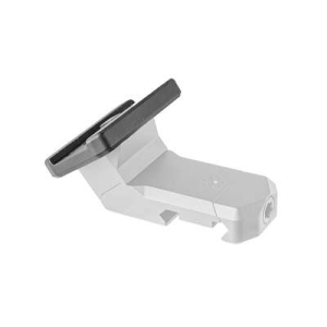 Arisaka Defense ARSOOM-P6 Offset Optic Plate Acro P1 P2 Steiner MPS