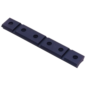 Cva CVA DURASIGHT SCOPE BASE AC#128 - $11.99 at Shooters Choice